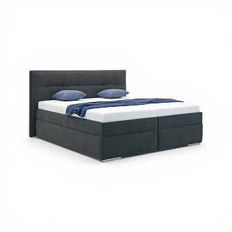 Postel TERI 180 cm