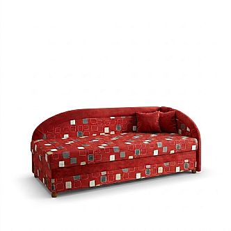 Válenda LINDA 90cm (M) pravá