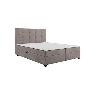 IRIS II postel 120x200