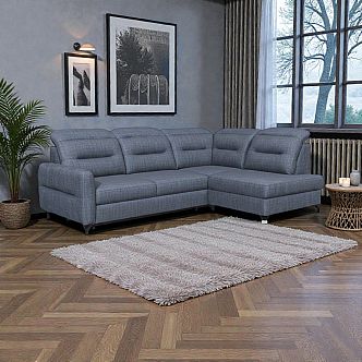 Sedací souprava MERANO