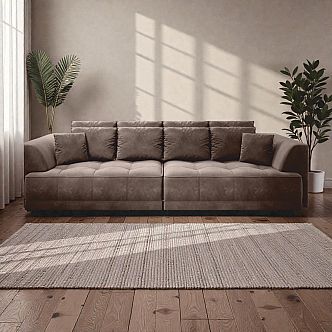 Pohovka STIGA SOFA