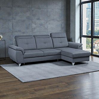 Sedací souprava ORANGE 2F-OT