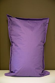 Sedací vak RELAX malý