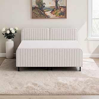 Postel LAMA 160 cm