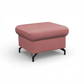 Taburet LILI 70x62cm