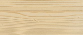 Postel EMANUELE 180cm - korpus