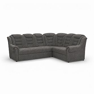 Sedací souprava BOSTON 3F-RE-2SK
