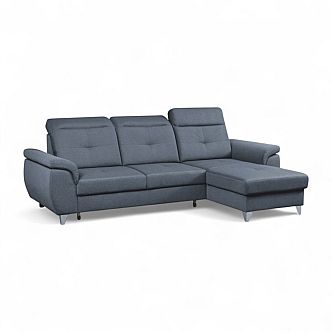 Sedací souprava ORANGE 2F-OT