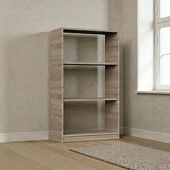 Regál VEROLI 60 cm