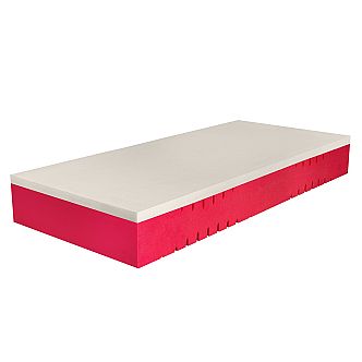 Matrace MELIRA  20 cm