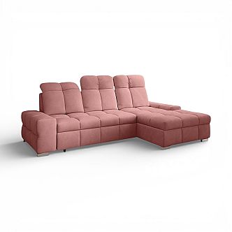 Sedací souprava PRESTIGE 