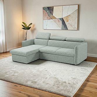 Sedací souprava SLIM OT-2F 