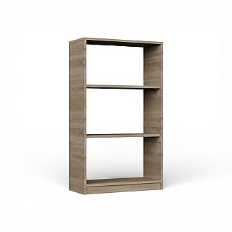 Regál VEROLI 60 cm