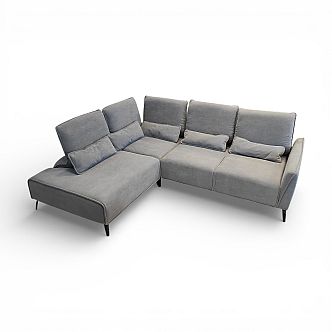 Sedací souprava MODUS 2-R-1,5