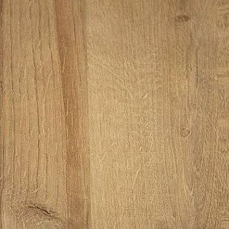 Skříň HELLO šatní, 255cm