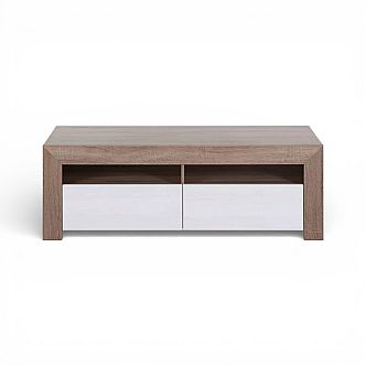 TV stůl MUSKAT 140 cm