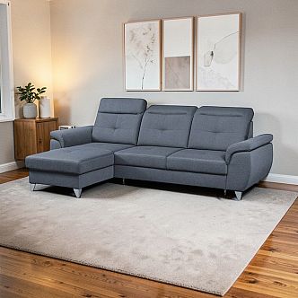 Sedací souprava ORANGE 2F-OT