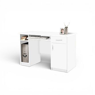 PC MAX 120cm