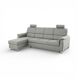 Sedací souprava DUO PANAMA 3F-OT