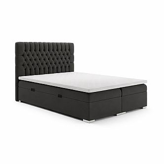 Postel CELINE 140 cm