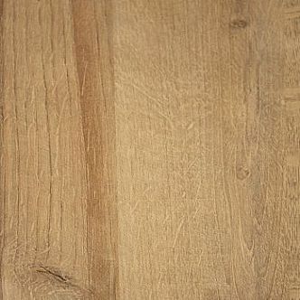 Postel KOSMOS C14  140cm, s roštem