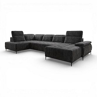Sedací souprava FOX XL 