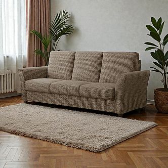 Pohovka BALI 3R (AKCE)
