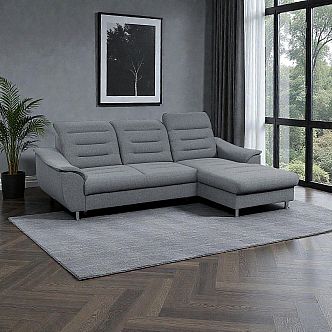 Sedací souprava BALBOA OT-2F (AKCE)