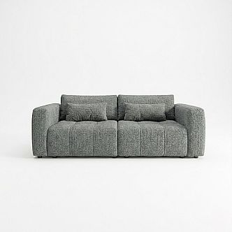 Pohovka BIG sofa RONY 