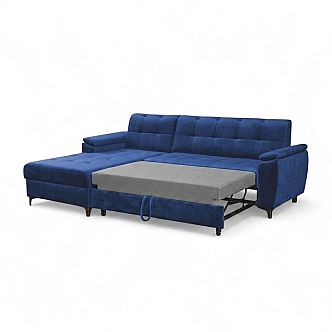 Sedací souprava TREVOL OT-2F