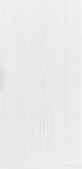Postel BELLEVUE 180cm