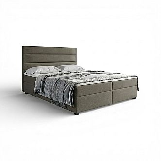 Postel ALCANTE 180 cm