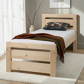 Postel RENY 90 cm
