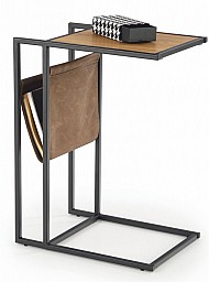 Konferenční stolek COMPACT