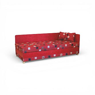 Válenda AMAZONKA 90cm