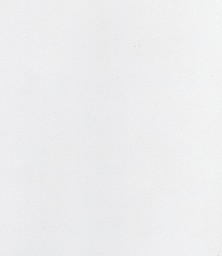  Klasická šuplíková komoda ROMA - 4 zásuvky bílá