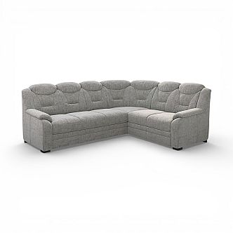 Sedací souprava MARCUS 3F-RE-2SK