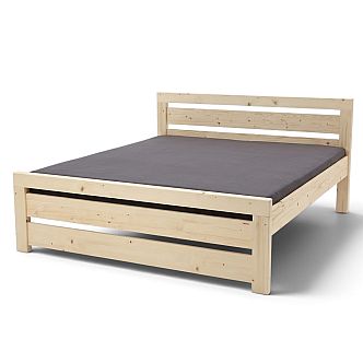 Postel RENY 180 cm