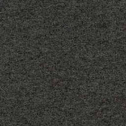 Válenda ZDENKA (F) 82 cm Dub sonoma /látka Ontario šedá