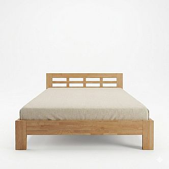 Postel MONAKO 2 180 cm