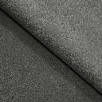 Postel LAMA 180 cm