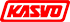 logoMin